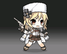 m1895.gif