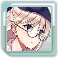 116.png